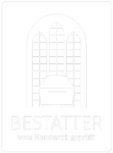 Geprüfter Bestatter im Handwerk